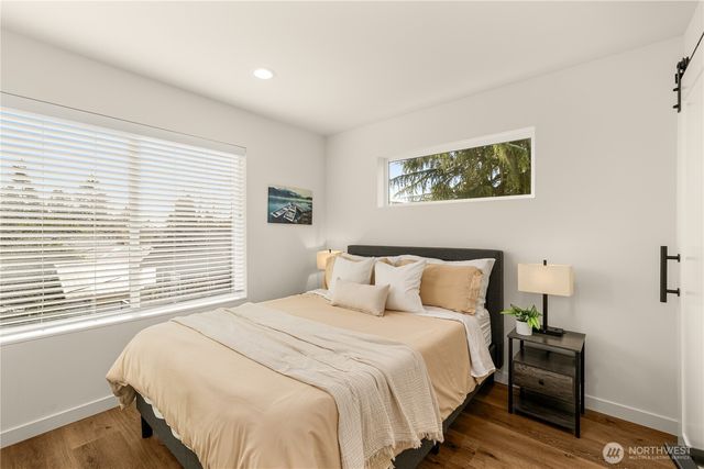 1407 N 103rd Street, Seattle, WA 98133