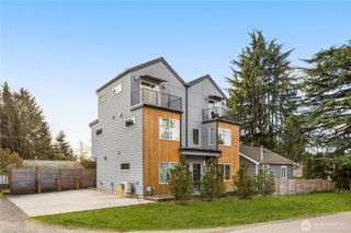 1407 N 103rd Street, Seattle, WA 98133