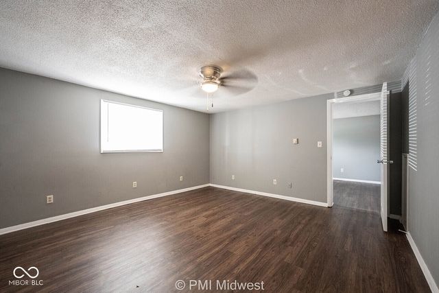 7046 E Us Highway 36 1, Avon, IN 46123