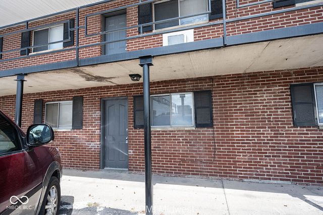 7046 E Us Highway 36 1, Avon, IN 46123