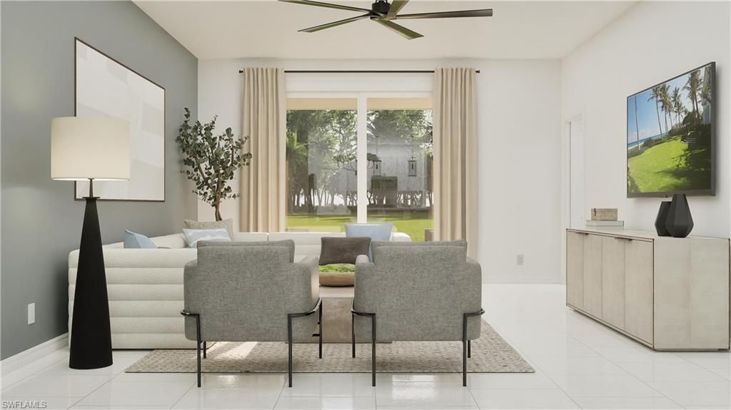 16845 Red Lantana TRCE, ALVA, FL 33920 — photo 5