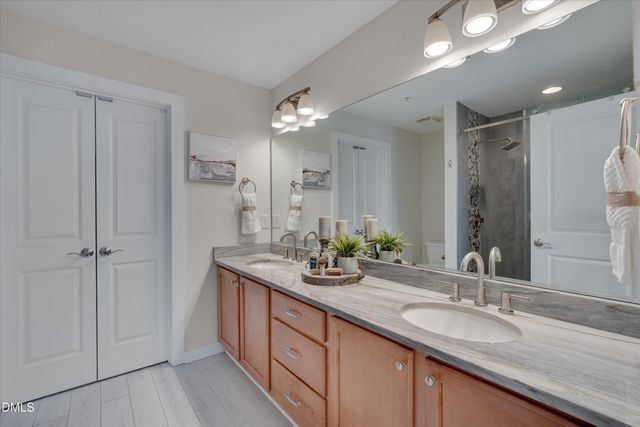 444 S Blount Street 120, Raleigh, NC 27601