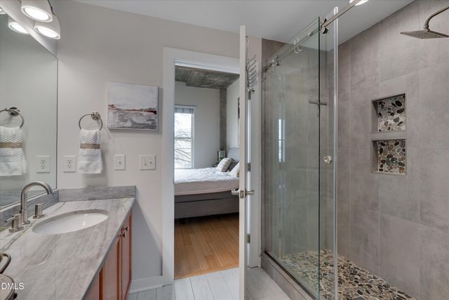 444 S Blount Street 120, Raleigh, NC 27601