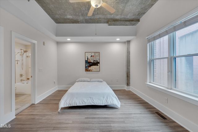 444 S Blount Street 120, Raleigh, NC 27601