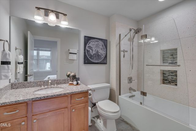 444 S Blount Street 120, Raleigh, NC 27601