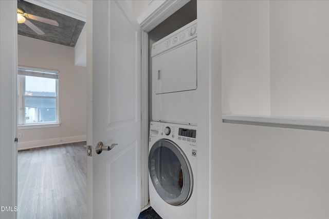 444 S Blount Street 120, Raleigh, NC 27601