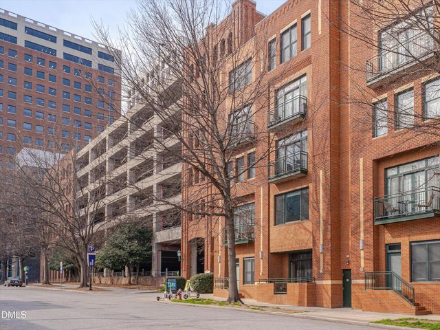 444 S Blount Street 120, Raleigh, NC 27601