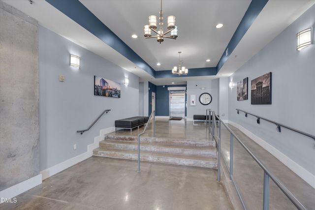 444 S Blount Street 120, Raleigh, NC 27601