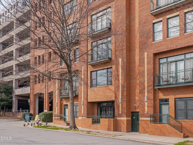 444 S Blount Street 120, Raleigh, NC 27601