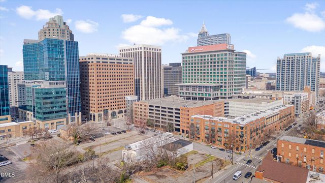 444 S Blount Street 120, Raleigh, NC 27601