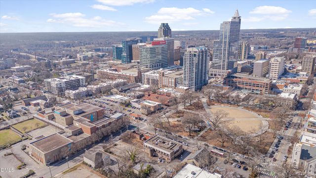 444 S Blount Street 120, Raleigh, NC 27601