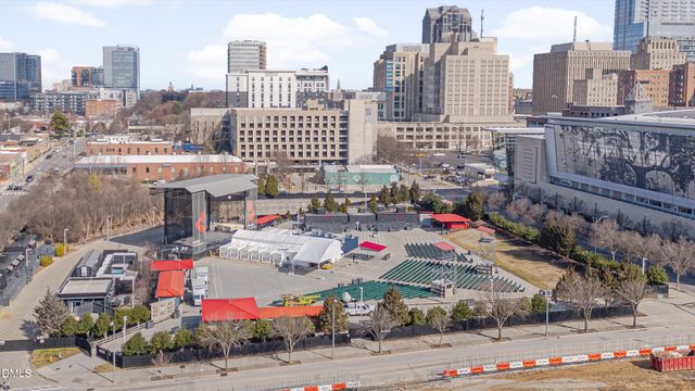 444 S Blount Street 120, Raleigh, NC 27601