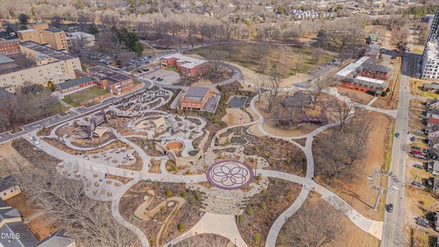 444 S Blount Street 120, Raleigh, NC 27601