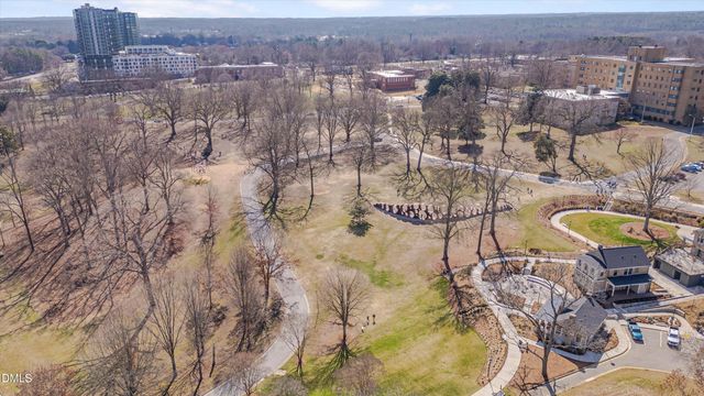 444 S Blount Street 120, Raleigh, NC 27601