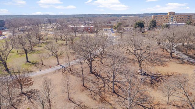 444 S Blount Street 120, Raleigh, NC 27601