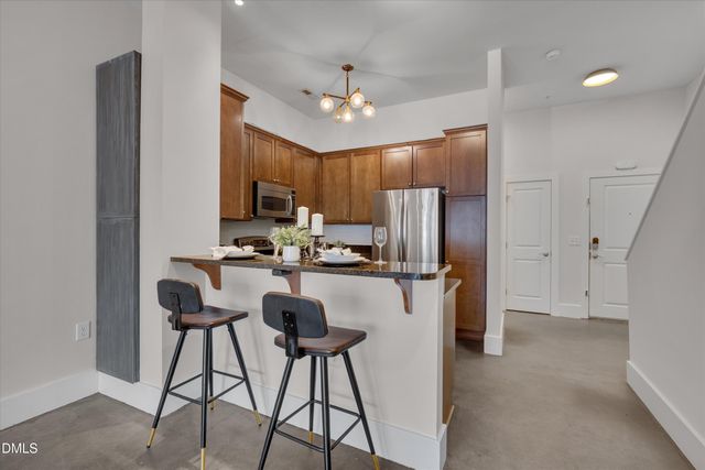 444 S Blount Street 120, Raleigh, NC 27601