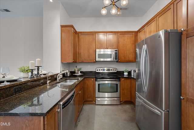 444 S Blount Street 120, Raleigh, NC 27601