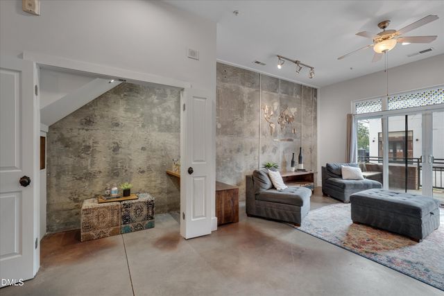 444 S Blount Street 120, Raleigh, NC 27601