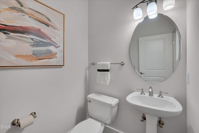 444 S Blount Street 120, Raleigh, NC 27601