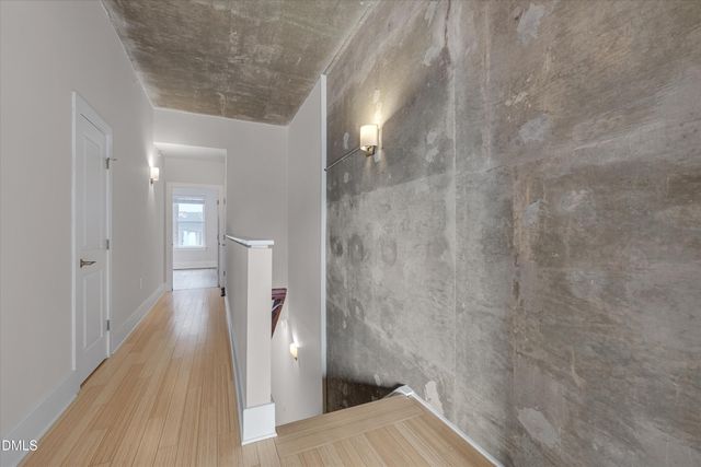 444 S Blount Street 120, Raleigh, NC 27601