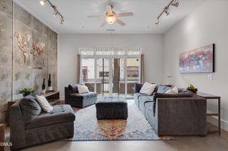 444 S Blount Street 120, Raleigh, NC 27601