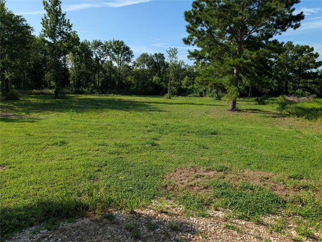 480 Road 48619, Dayton, TX 77535