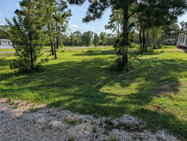 480 Road 48619, Dayton, TX 77535