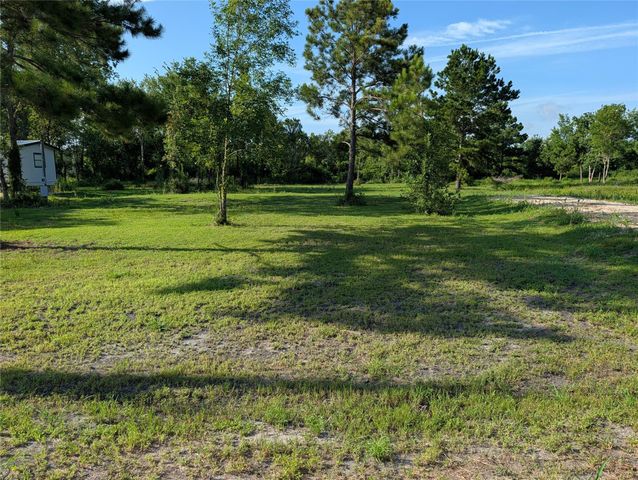 480 Road 48619, Dayton, TX 77535
