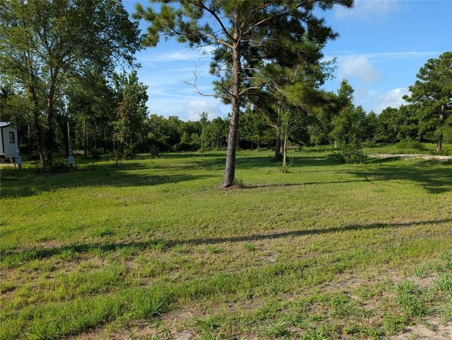 480 Road 48619, Dayton, TX 77535