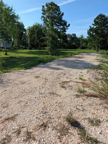480 Road 48619, Dayton, TX 77535