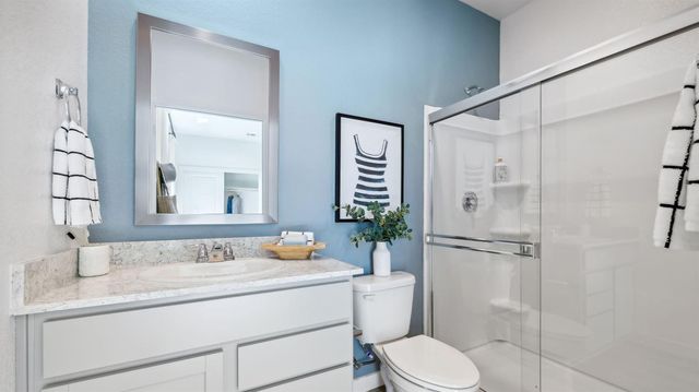 200 Brass Spur Ct, Roseville, CA 95747