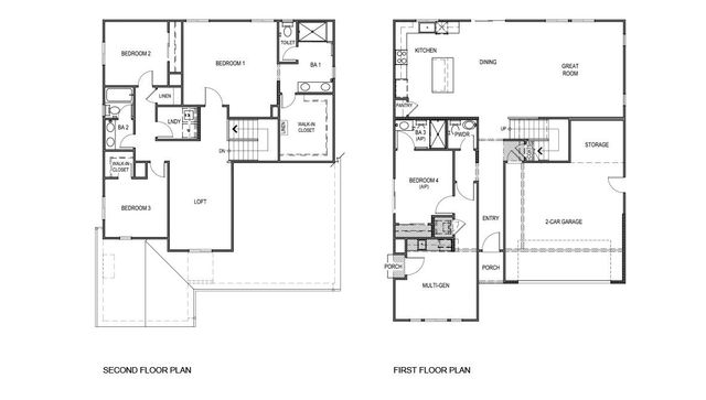 200 Brass Spur Ct, Roseville, CA 95747