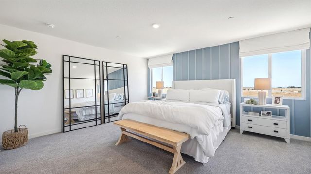 200 Brass Spur Ct, Roseville, CA 95747