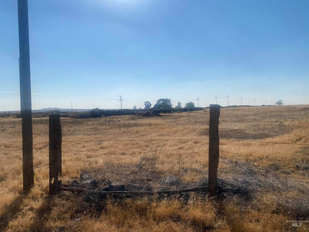 95 S 225 E, Shoshone, ID 83352 photo 5