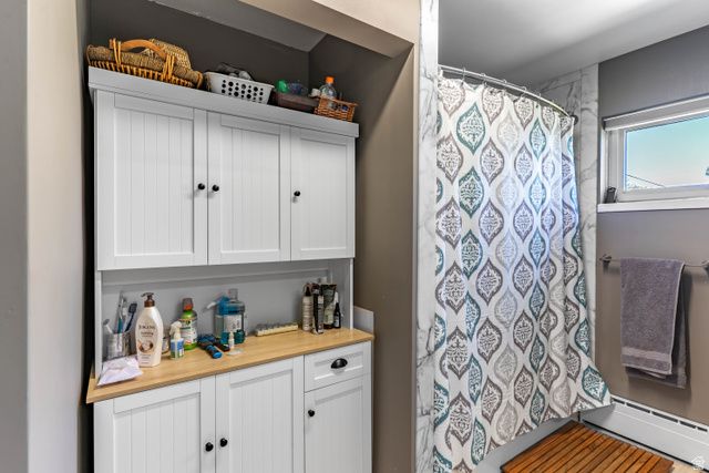 560 S 500 E, Orem, UT 84097