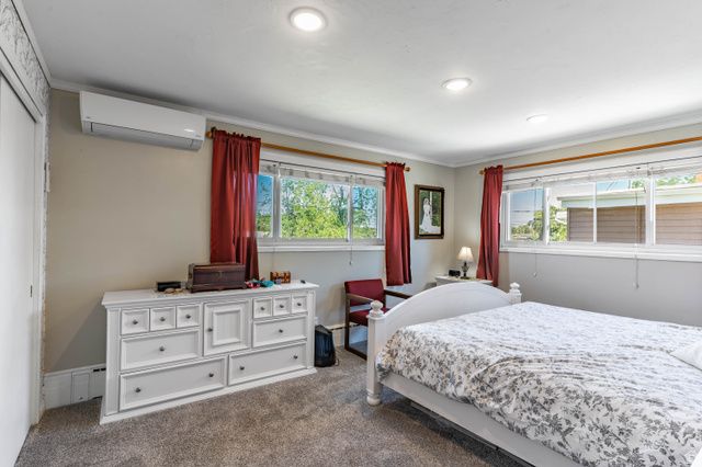 560 S 500 E, Orem, UT 84097