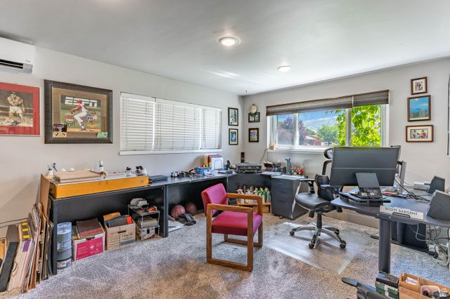 560 S 500 E, Orem, UT 84097