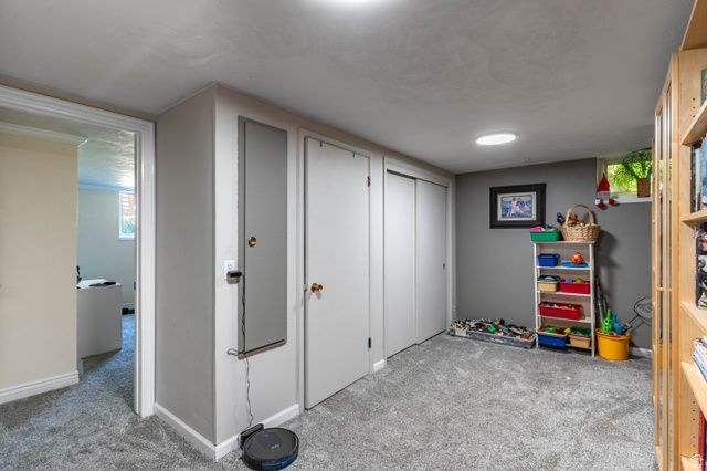 560 S 500 E, Orem, UT 84097