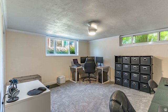 560 S 500 E, Orem, UT 84097