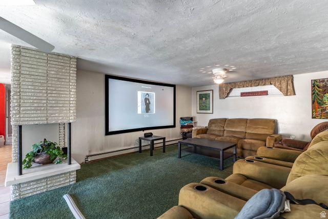 560 S 500 E, Orem, UT 84097