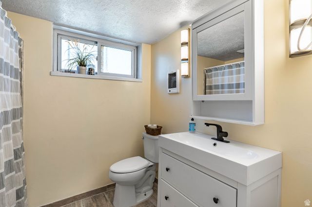 560 S 500 E, Orem, UT 84097