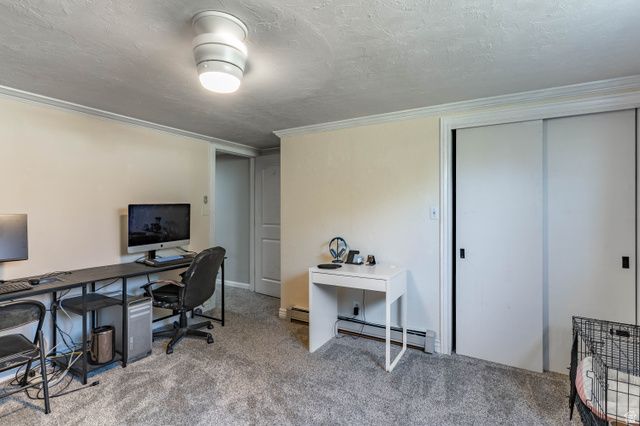 560 S 500 E, Orem, UT 84097