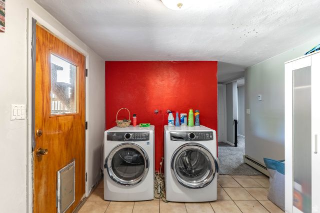 560 S 500 E, Orem, UT 84097