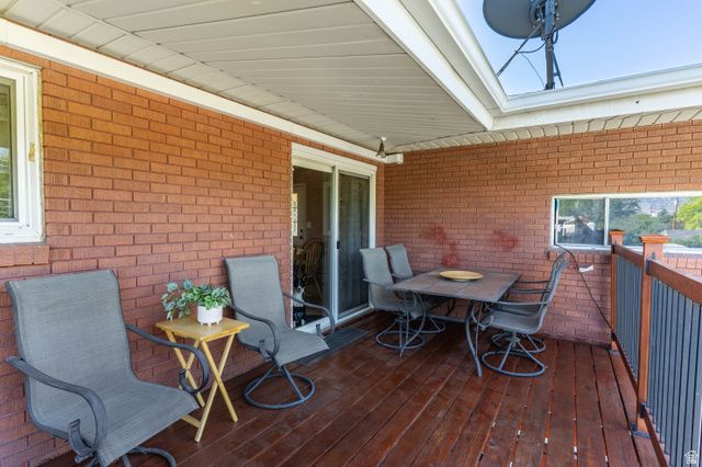 560 S 500 E, Orem, UT 84097