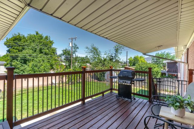 560 S 500 E, Orem, UT 84097