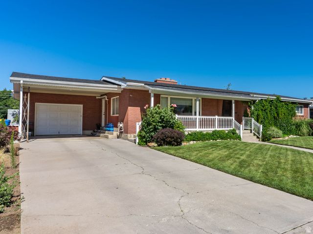 560 S 500 E, Orem, UT 84097