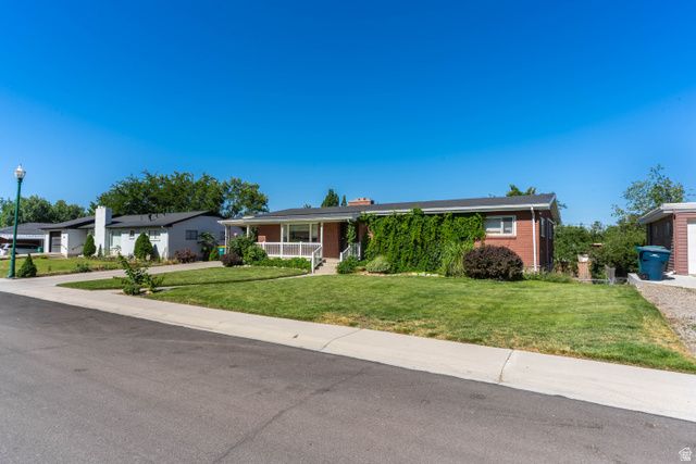 560 S 500 E, Orem, UT 84097