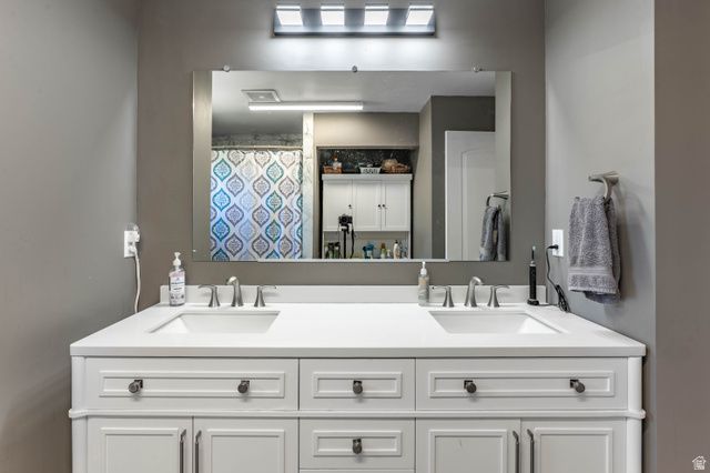 560 S 500 E, Orem, UT 84097