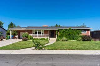 560 S 500 E, Orem, UT 84097