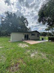 2300 NE 49TH STREET, Ocala, FL 34479